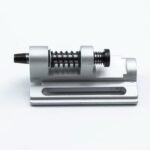 ⁦Support de Boucleur Machine Elastiqueuse 19-403⁩ - الصورة ⁦2⁩