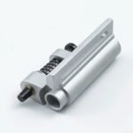 ⁦Support de Boucleur Machine Elastiqueuse 19-403⁩ - الصورة ⁦4⁩