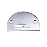 Plaque Aiguille Machine Domestique JH307