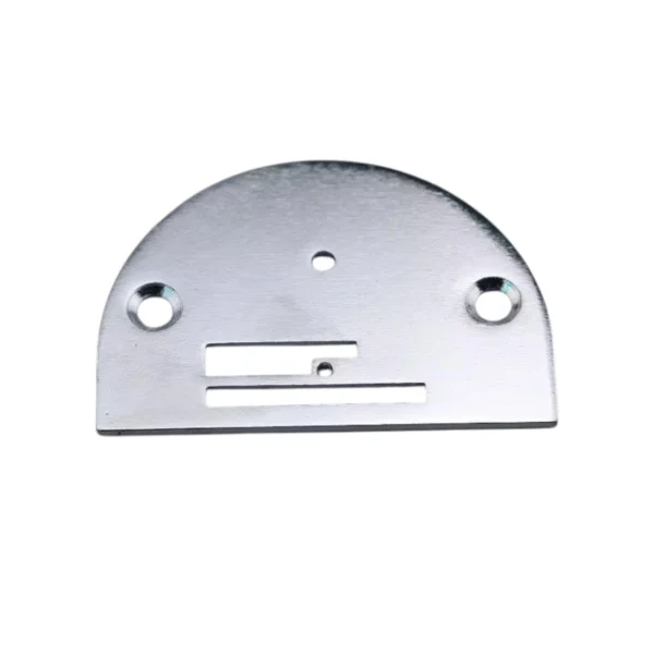 Plaque Aiguille Machine Domestique JH307