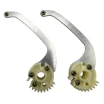 Tendeure Fil Machine a Broderie