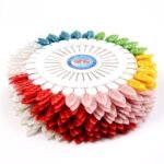 ⁦Epingle Khimar Grand Modèle⁩ - الصورة ⁦2⁩