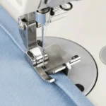 ⁦Pied de Biche T9⁩ - الصورة ⁦4⁩