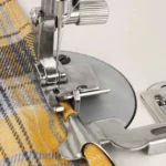 ⁦Pied de Biche T9⁩ - الصورة ⁦5⁩