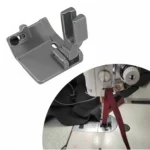 ⁦Pied de Biche T9⁩ - الصورة ⁦2⁩