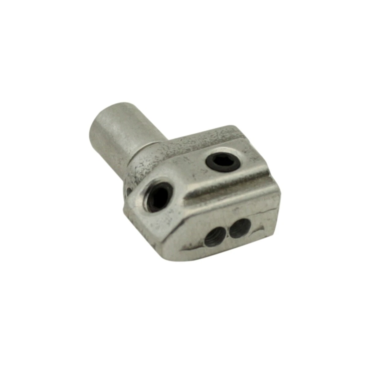 s-l1600 Porte Aiguille Machine Surjeteuse Industrielle 04Fil 277022-92 - الصورة 1