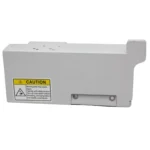 ⁦Porte Colleteuse W500 250032⁩ - الصورة ⁦2⁩