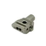 ⁦Porte Aiguille Machine Surjeteuse Industrielle 04Fil 277022-92⁩ - الصورة ⁦2⁩