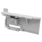 ⁦Porte Colleteuse W500 250032⁩ - الصورة ⁦3⁩