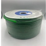 Courroie Silicone Standard 8mm (01metre)