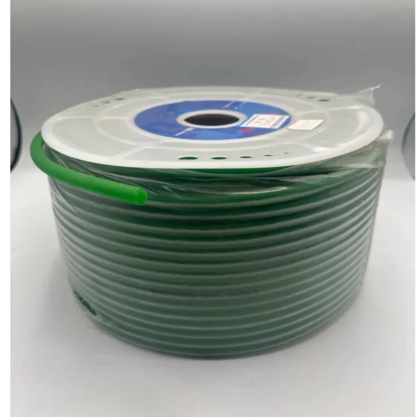 Courroie Silicone Standard 8mm (01metre)