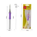 Aiguille Pic Pic a Lain YL-495