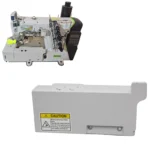 Porte Colleteuse W500 250032