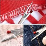 ⁦Decouseur Rond⁩ - الصورة ⁦2⁩