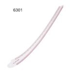 ⁦Regle Couture En Silicone⁩ - الصورة ⁦7⁩