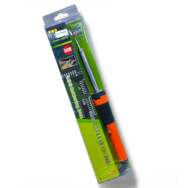 Fer à Souder CJ088 60W