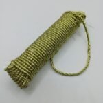 ⁦Cordon PCC OR/AR⁩ - الصورة ⁦3⁩