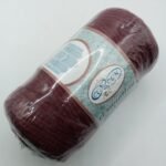 ⁦Cordon Makrame Royal PCC⁩ - الصورة ⁦14⁩