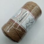 ⁦Cordon Makrame Royal PCC⁩ - الصورة ⁦15⁩