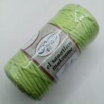 ⁦Cordon Makrame Royal PCC⁩ - الصورة ⁦4⁩