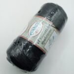 ⁦Cordon Makrame Royal PCC⁩ - الصورة ⁦5⁩