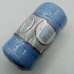 ⁦Cordon Makrame Royal PCC⁩ - الصورة ⁦6⁩