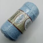 ⁦Cordon Makrame Royal PCC⁩ - الصورة ⁦7⁩