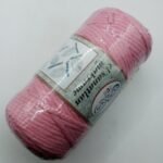 ⁦Cordon Makrame Royal PCC⁩ - الصورة ⁦9⁩