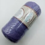 ⁦Cordon Makrame Royal PCC⁩ - الصورة ⁦10⁩