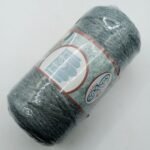 ⁦Cordon Makrame Royal PCC⁩ - الصورة ⁦11⁩