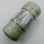 ⁦Cordon Makrame Royal PCC⁩ - الصورة ⁦12⁩