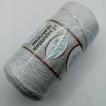 ⁦Cordon Makrame Royal PCC⁩ - الصورة ⁦13⁩