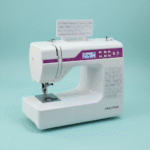 Machine Portatif ACME 2600A