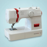 Machine Portatif ACME 591