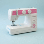 Machine Portatif ACME 989