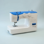 Machine Portatif ACME 990