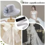 ⁦Cerceau Robe⁩ - الصورة ⁦4⁩