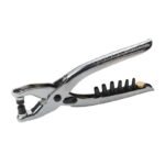 ⁦Pince Oeillet Avec Moules PT-105⁩ - الصورة ⁦2⁩