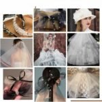 ⁦Cerceau Robe⁩ - الصورة ⁦2⁩