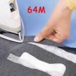 ⁦Ruban visline Adhésif⁩ - الصورة ⁦5⁩