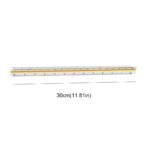 ⁦Regle Kutch⁩ - الصورة ⁦4⁩