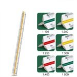 ⁦Regle Kutch⁩ - الصورة ⁦3⁩