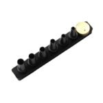 ⁦Pince Oeillet Avec Moules PT-105⁩ - الصورة ⁦3⁩