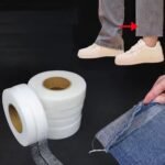 ⁦Ruban visline Adhésif⁩ - الصورة ⁦2⁩