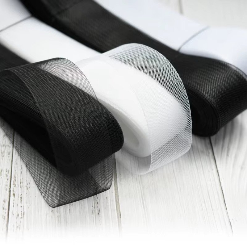 main_imageS7407f72effde4ac4a3213350d8613ac4h Cerceau Robe - الصورة 1