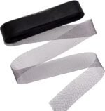 ⁦Cerceau Robe⁩ - الصورة ⁦5⁩