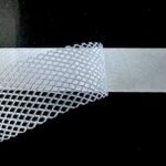 ⁦Ruban Adhésif de Couture Clappa⁩ - الصورة ⁦2⁩