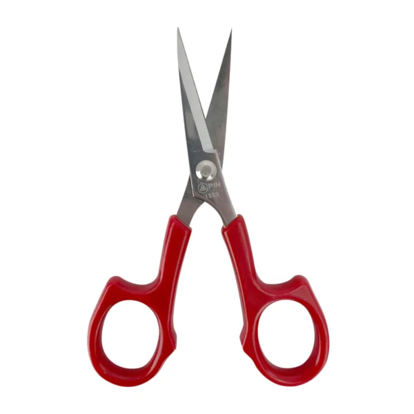 Ciseaux Broderie PIN-1553