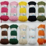 ⁦Cordon Makrame⁩ - الصورة ⁦2⁩