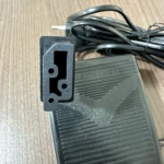 ⁦Pedal Machine Portatif⁩ - الصورة ⁦2⁩